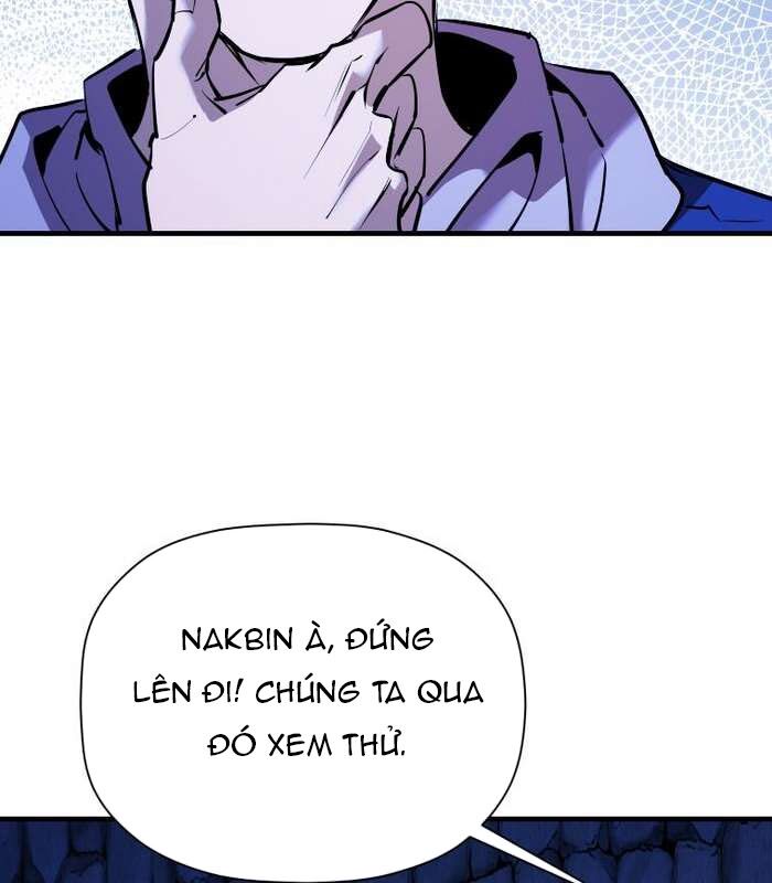 Thần Thoại Mất Tích Và Thiên Tài Phép Thuật Chapter 27 - Trang 32