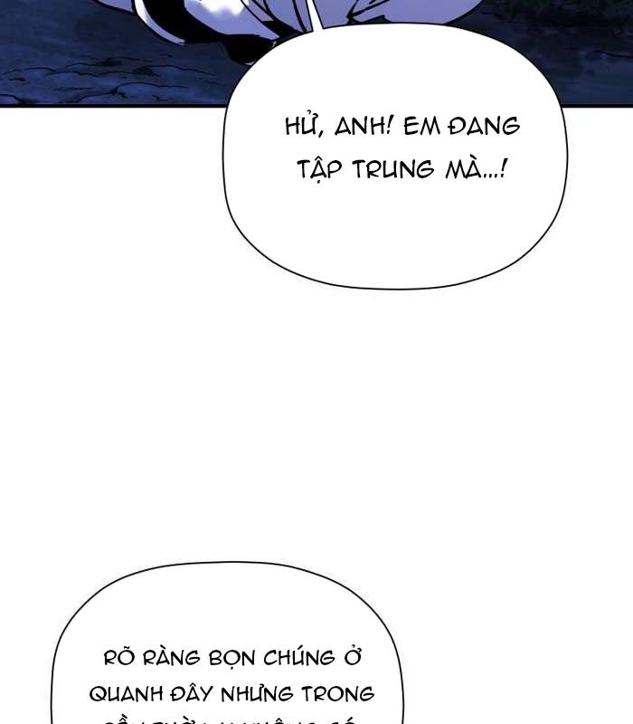Thần Thoại Mất Tích Và Thiên Tài Phép Thuật Chapter 27 - Trang 34
