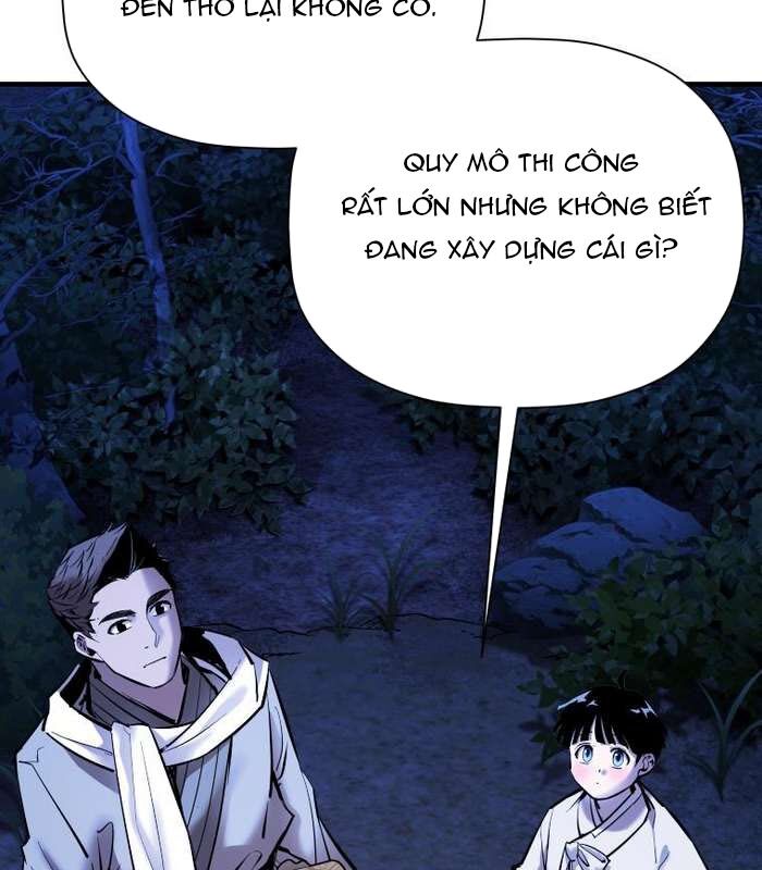 Thần Thoại Mất Tích Và Thiên Tài Phép Thuật Chapter 27 - Trang 35