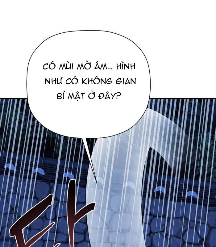 Thần Thoại Mất Tích Và Thiên Tài Phép Thuật Chapter 27 - Trang 38