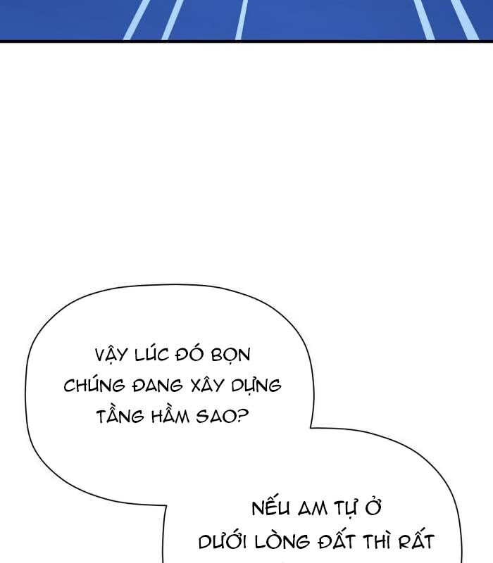 Thần Thoại Mất Tích Và Thiên Tài Phép Thuật Chapter 27 - Trang 40