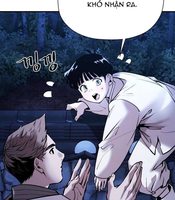 Thần Thoại Mất Tích Và Thiên Tài Phép Thuật Chapter 27 - Trang 41