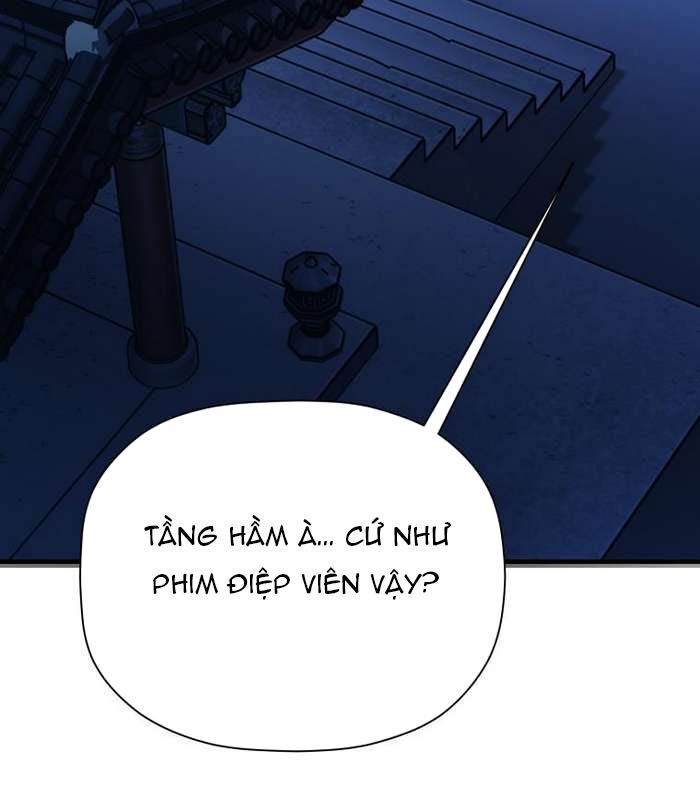 Thần Thoại Mất Tích Và Thiên Tài Phép Thuật Chapter 27 - Trang 44