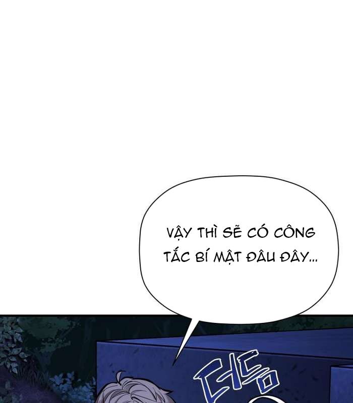 Thần Thoại Mất Tích Và Thiên Tài Phép Thuật Chapter 27 - Trang 45