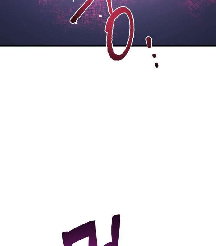 Thần Thoại Mất Tích Và Thiên Tài Phép Thuật Chapter 27 - Trang 49