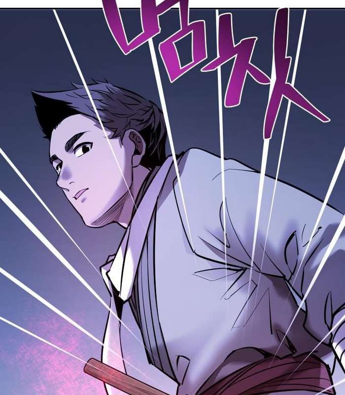 Thần Thoại Mất Tích Và Thiên Tài Phép Thuật Chapter 27 - Trang 50
