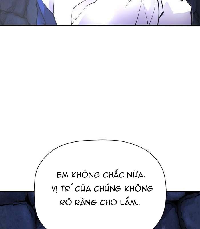 Thần Thoại Mất Tích Và Thiên Tài Phép Thuật Chapter 27 - Trang 7