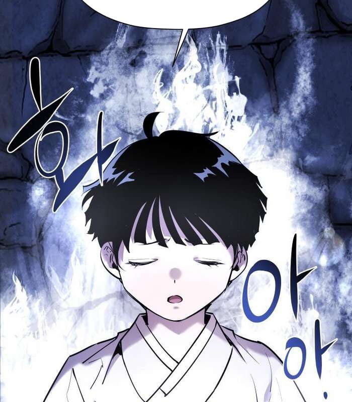 Thần Thoại Mất Tích Và Thiên Tài Phép Thuật Chapter 27 - Trang 8