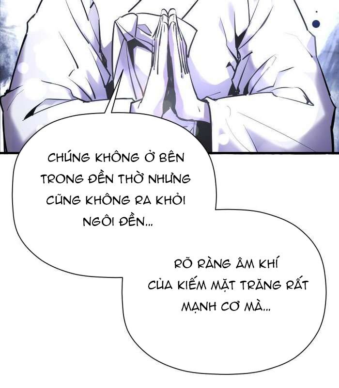 Thần Thoại Mất Tích Và Thiên Tài Phép Thuật Chapter 27 - Trang 9