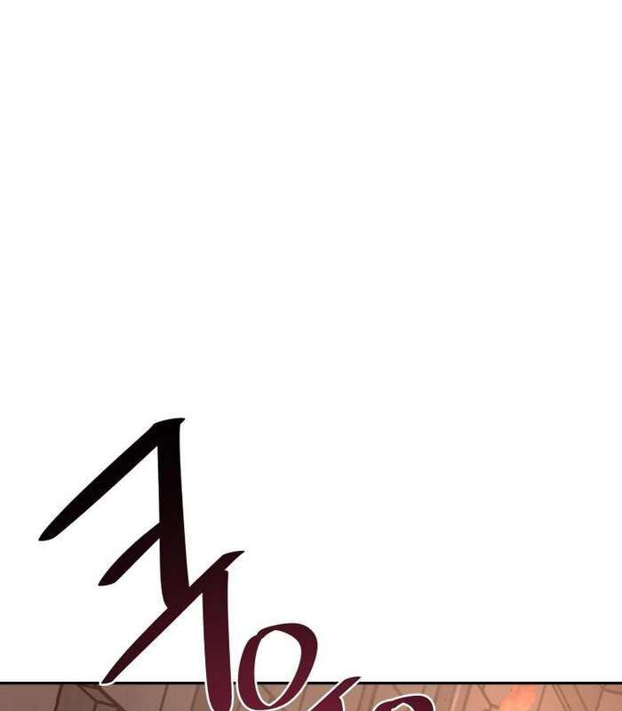 Thần Thoại Mất Tích Và Thiên Tài Phép Thuật Chapter 28 - Trang 22