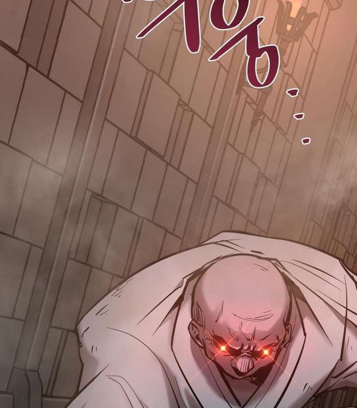 Thần Thoại Mất Tích Và Thiên Tài Phép Thuật Chapter 28 - Trang 23