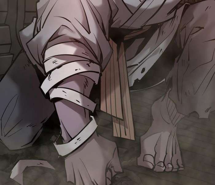 Thần Thoại Mất Tích Và Thiên Tài Phép Thuật Chapter 28 - Trang 24