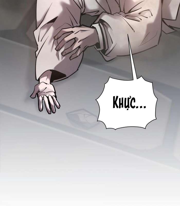 Thần Thoại Mất Tích Và Thiên Tài Phép Thuật Chapter 28 - Trang 26