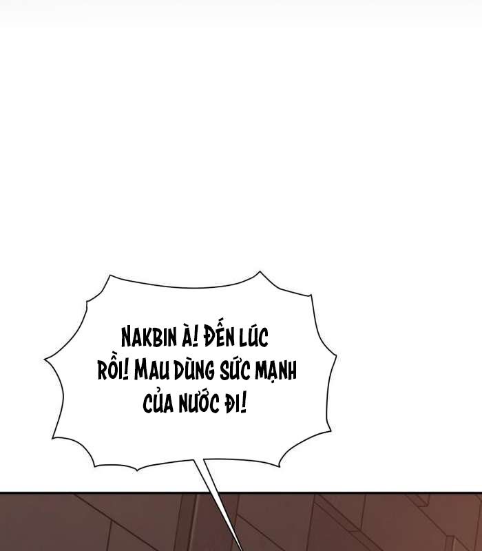 Thần Thoại Mất Tích Và Thiên Tài Phép Thuật Chapter 28 - Trang 27