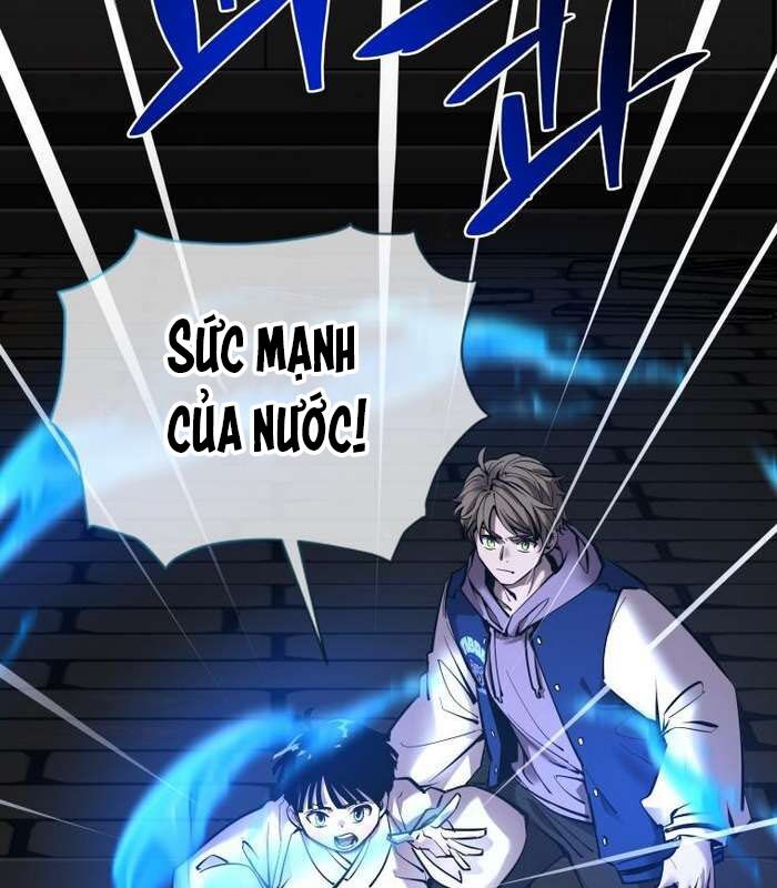 Thần Thoại Mất Tích Và Thiên Tài Phép Thuật Chapter 28 - Trang 30