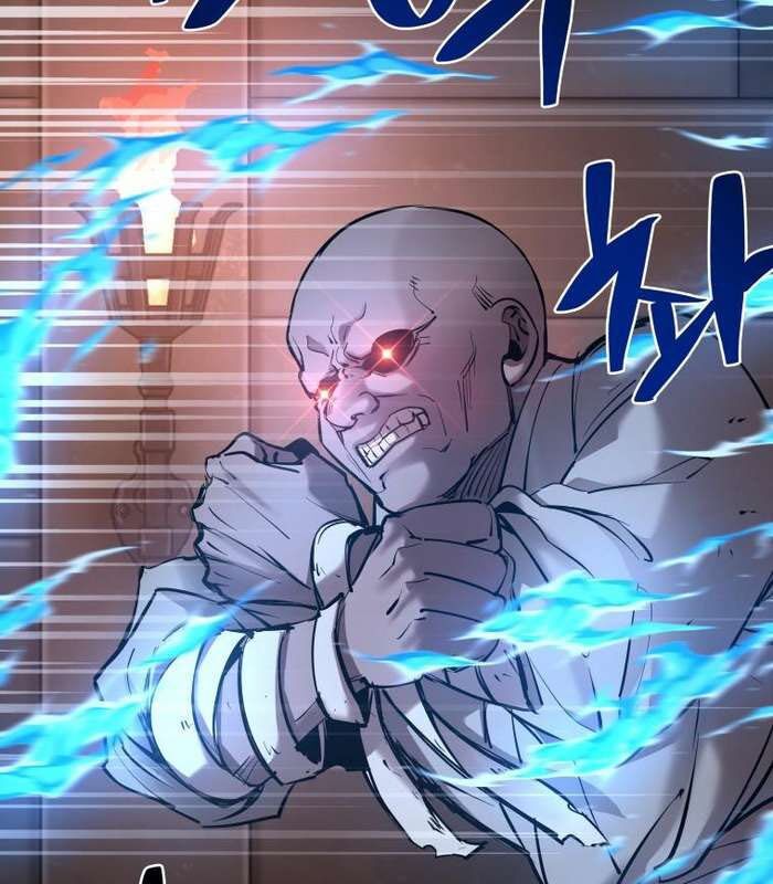 Thần Thoại Mất Tích Và Thiên Tài Phép Thuật Chapter 28 - Trang 34