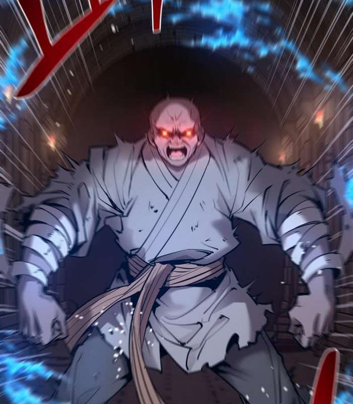 Thần Thoại Mất Tích Và Thiên Tài Phép Thuật Chapter 28 - Trang 37