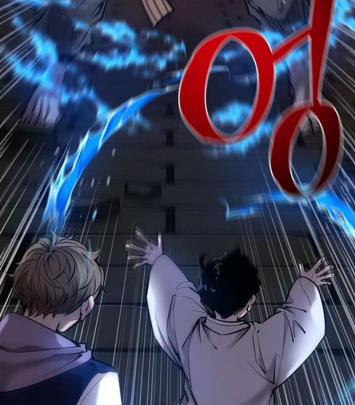 Thần Thoại Mất Tích Và Thiên Tài Phép Thuật Chapter 28 - Trang 38