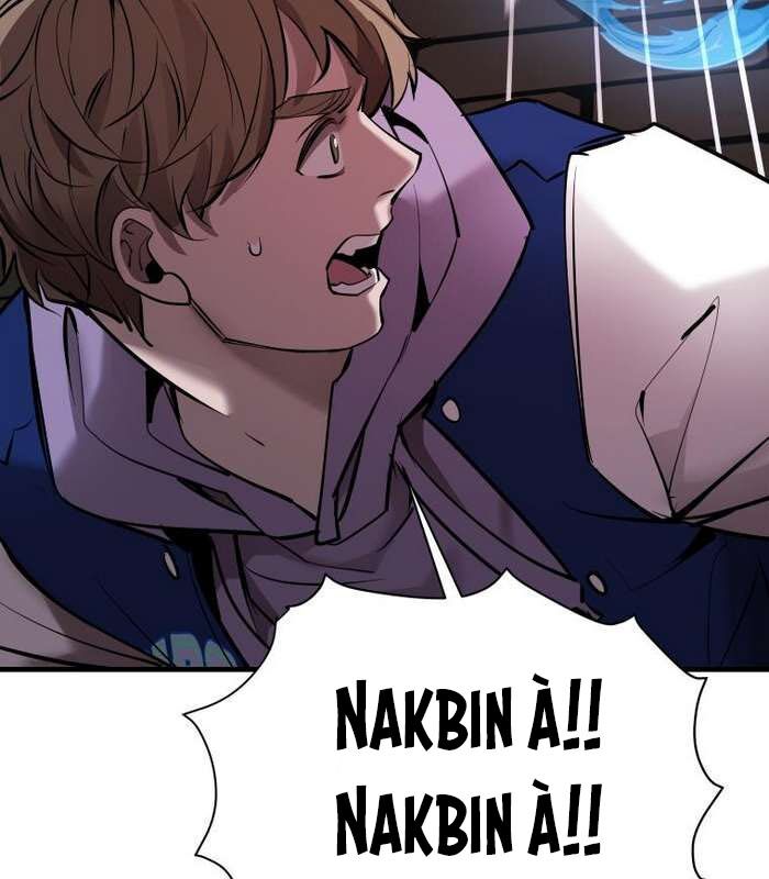 Thần Thoại Mất Tích Và Thiên Tài Phép Thuật Chapter 28 - Trang 4