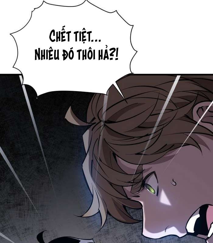 Thần Thoại Mất Tích Và Thiên Tài Phép Thuật Chapter 28 - Trang 40