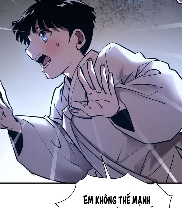 Thần Thoại Mất Tích Và Thiên Tài Phép Thuật Chapter 28 - Trang 41