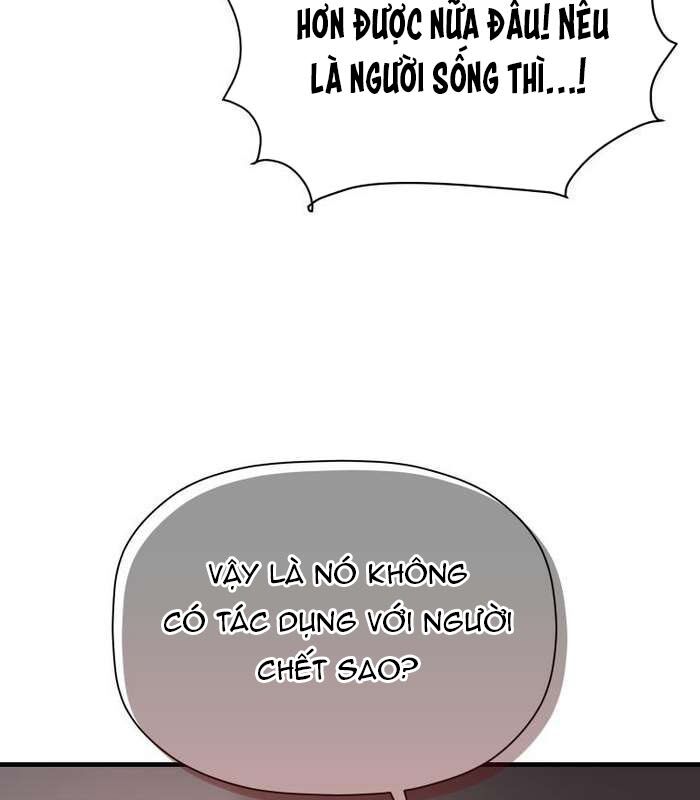 Thần Thoại Mất Tích Và Thiên Tài Phép Thuật Chapter 28 - Trang 42