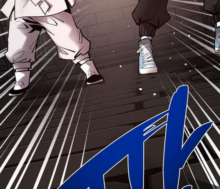 Thần Thoại Mất Tích Và Thiên Tài Phép Thuật Chapter 28 - Trang 47