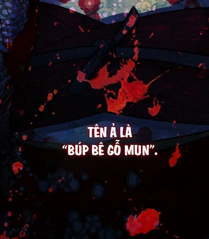Thần Thoại Mất Tích Và Thiên Tài Phép Thuật Chapter 29 - Trang 11