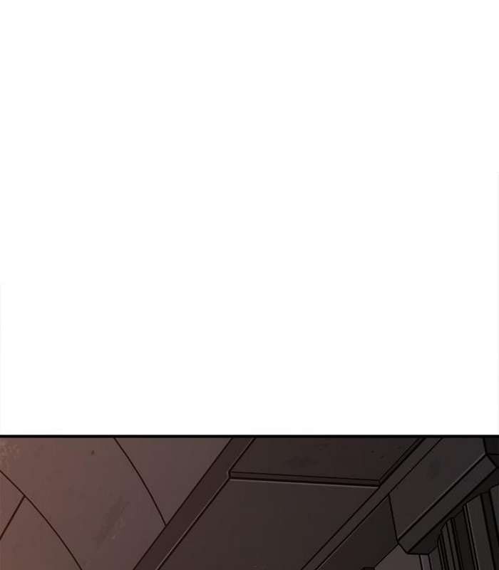 Thần Thoại Mất Tích Và Thiên Tài Phép Thuật Chapter 29 - Trang 13