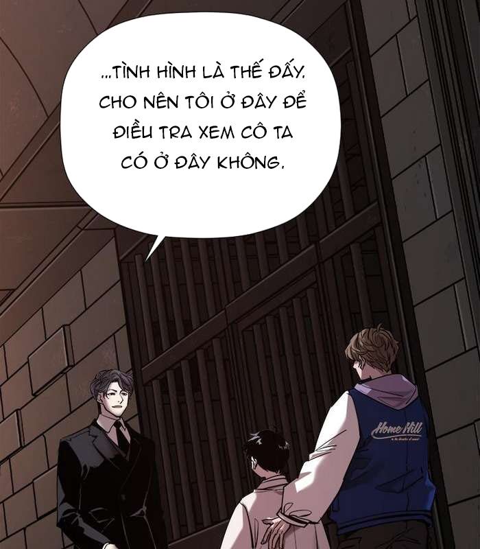 Thần Thoại Mất Tích Và Thiên Tài Phép Thuật Chapter 29 - Trang 14