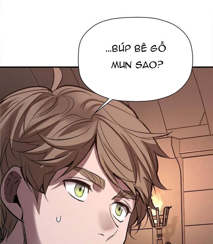 Thần Thoại Mất Tích Và Thiên Tài Phép Thuật Chapter 29 - Trang 16