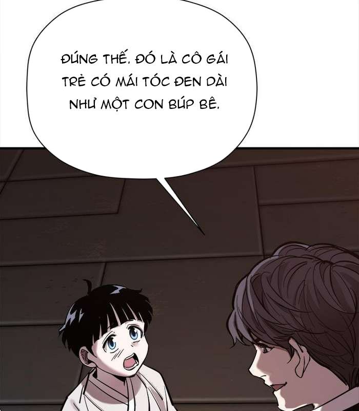 Thần Thoại Mất Tích Và Thiên Tài Phép Thuật Chapter 29 - Trang 18