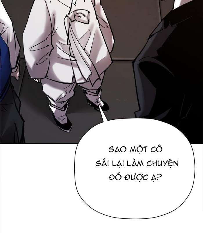 Thần Thoại Mất Tích Và Thiên Tài Phép Thuật Chapter 29 - Trang 19