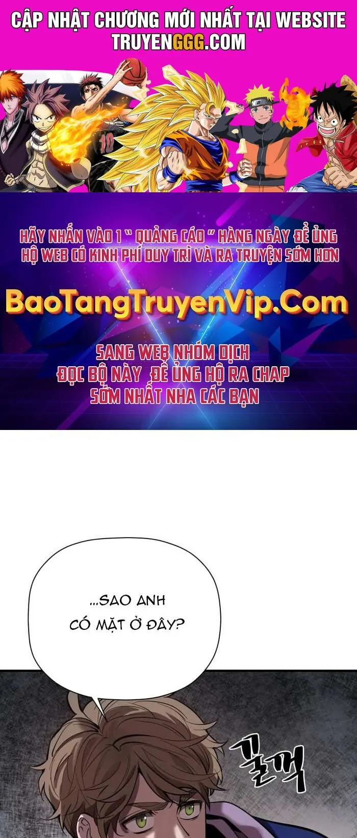 Thần Thoại Mất Tích Và Thiên Tài Phép Thuật Chapter 29 - Trang 2