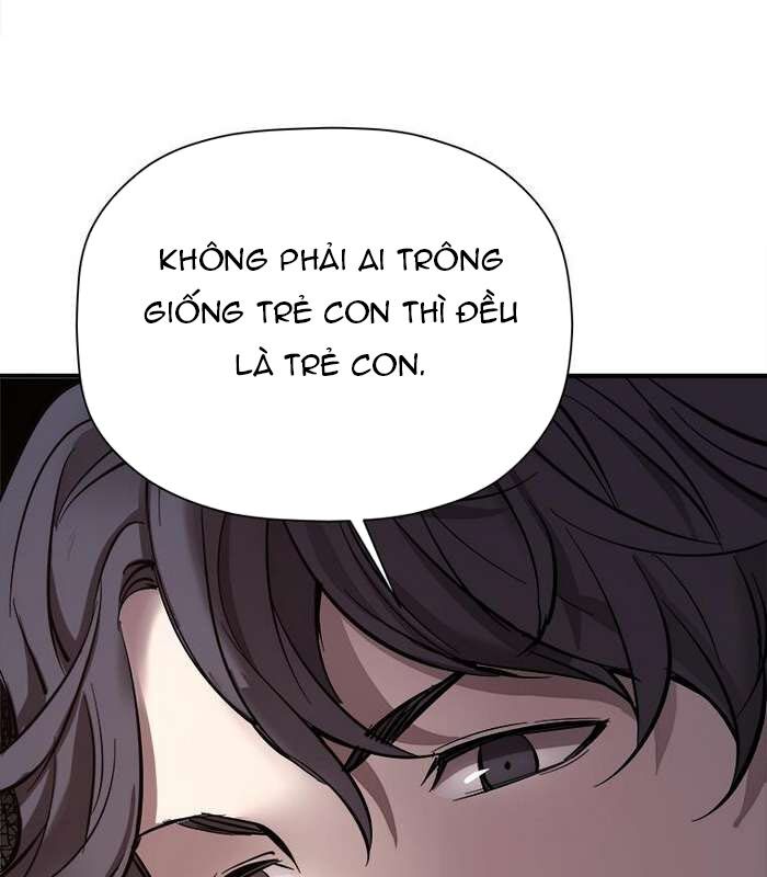 Thần Thoại Mất Tích Và Thiên Tài Phép Thuật Chapter 29 - Trang 20