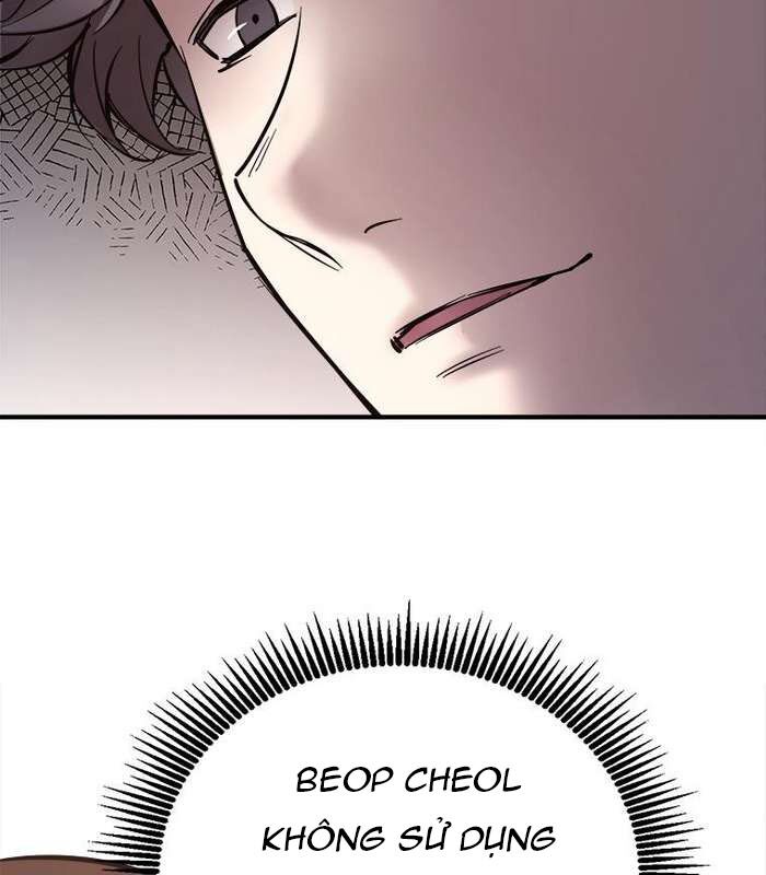 Thần Thoại Mất Tích Và Thiên Tài Phép Thuật Chapter 29 - Trang 21