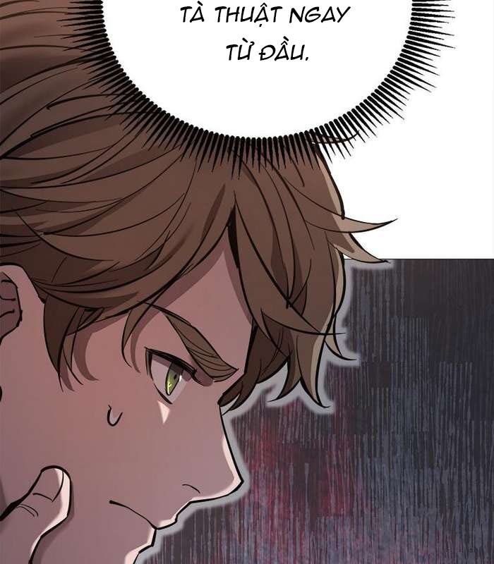 Thần Thoại Mất Tích Và Thiên Tài Phép Thuật Chapter 29 - Trang 22