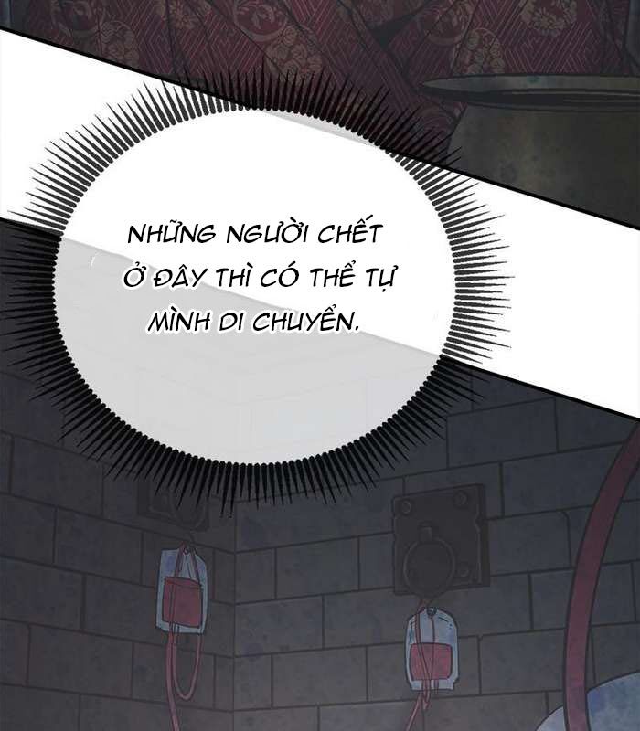 Thần Thoại Mất Tích Và Thiên Tài Phép Thuật Chapter 29 - Trang 26