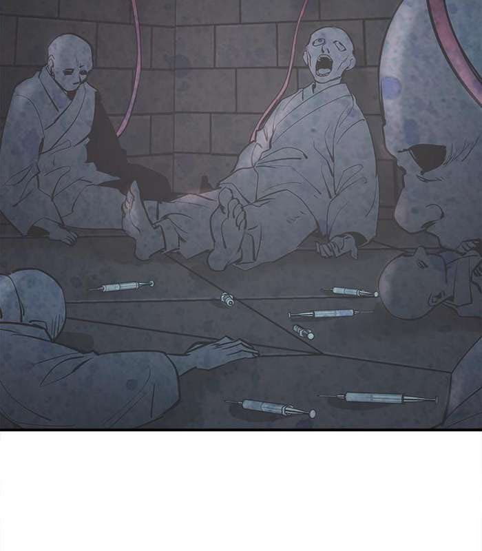 Thần Thoại Mất Tích Và Thiên Tài Phép Thuật Chapter 29 - Trang 27