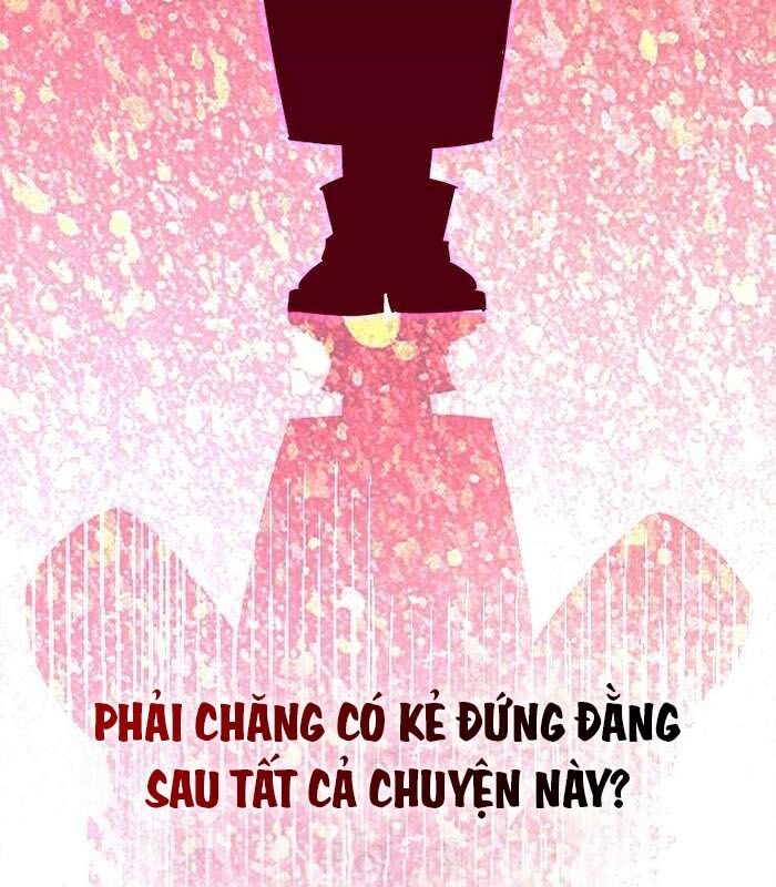 Thần Thoại Mất Tích Và Thiên Tài Phép Thuật Chapter 29 - Trang 30