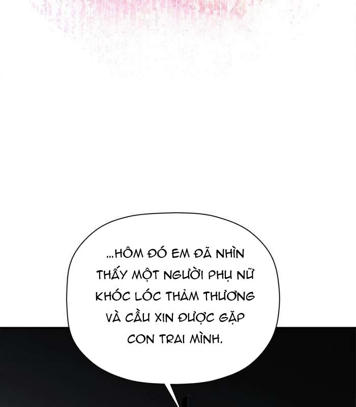 Thần Thoại Mất Tích Và Thiên Tài Phép Thuật Chapter 29 - Trang 31
