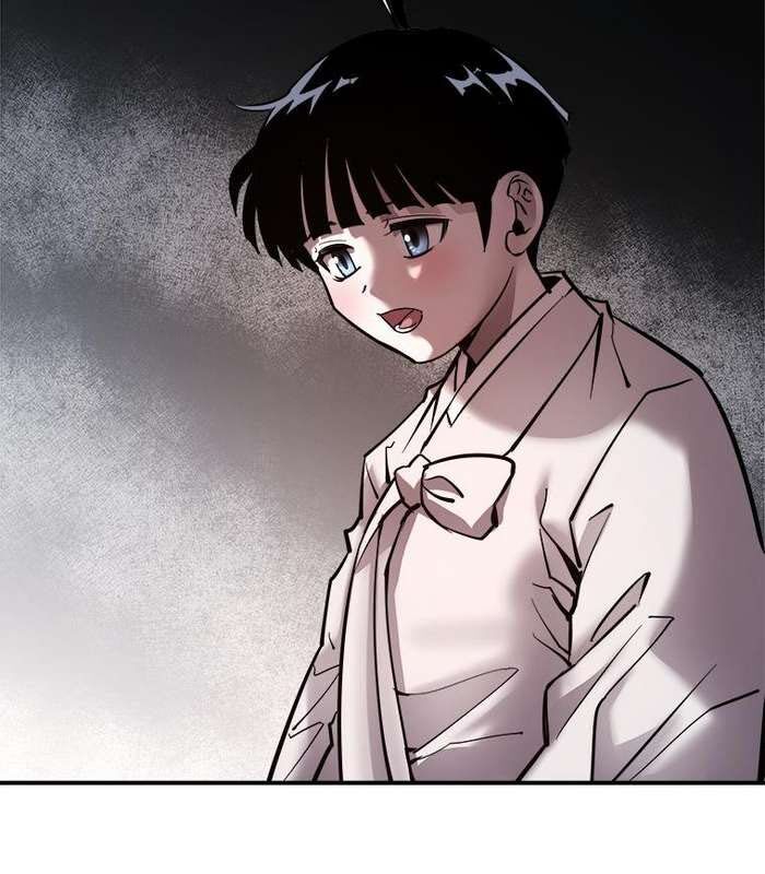 Thần Thoại Mất Tích Và Thiên Tài Phép Thuật Chapter 29 - Trang 32