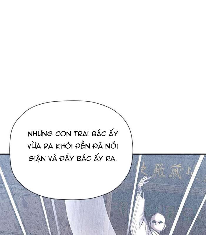 Thần Thoại Mất Tích Và Thiên Tài Phép Thuật Chapter 29 - Trang 33