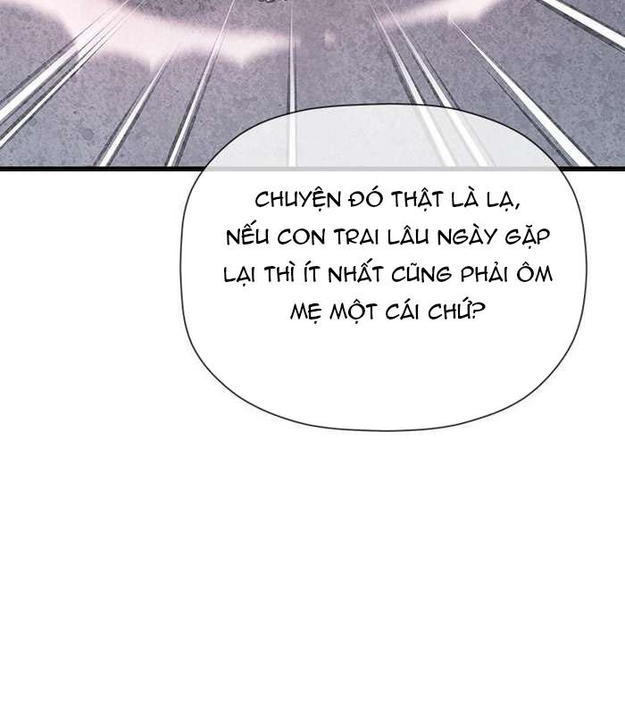 Thần Thoại Mất Tích Và Thiên Tài Phép Thuật Chapter 29 - Trang 35