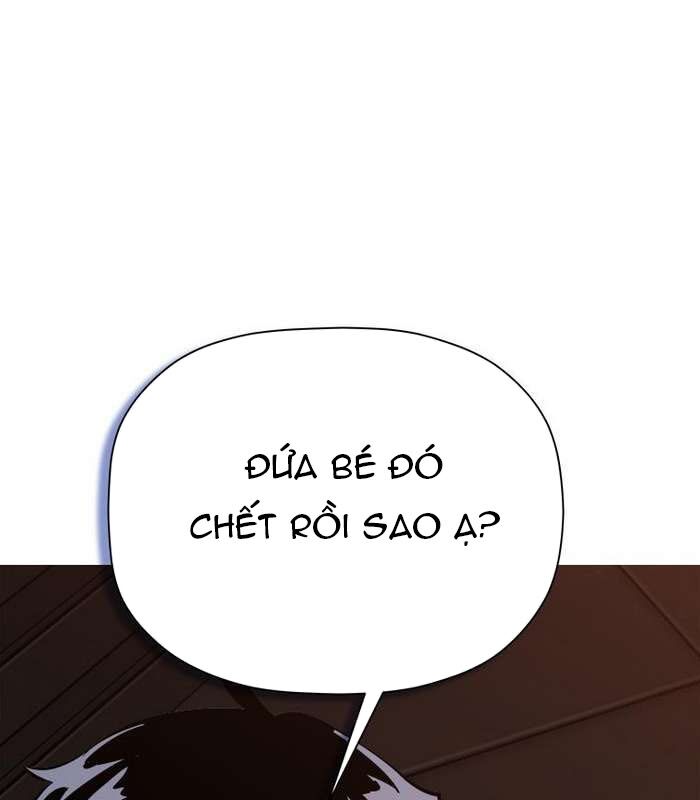Thần Thoại Mất Tích Và Thiên Tài Phép Thuật Chapter 29 - Trang 37