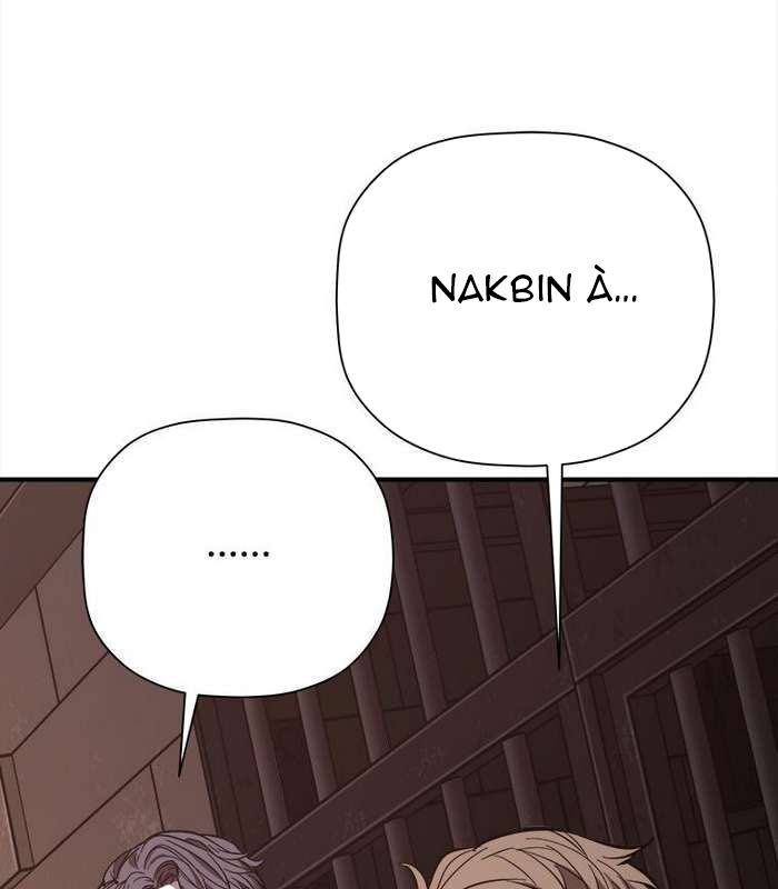 Thần Thoại Mất Tích Và Thiên Tài Phép Thuật Chapter 29 - Trang 40