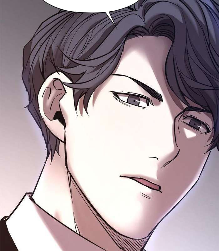 Thần Thoại Mất Tích Và Thiên Tài Phép Thuật Chapter 29 - Trang 43