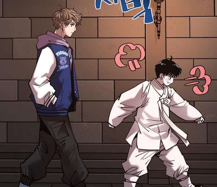 Thần Thoại Mất Tích Và Thiên Tài Phép Thuật Chapter 29 - Trang 47