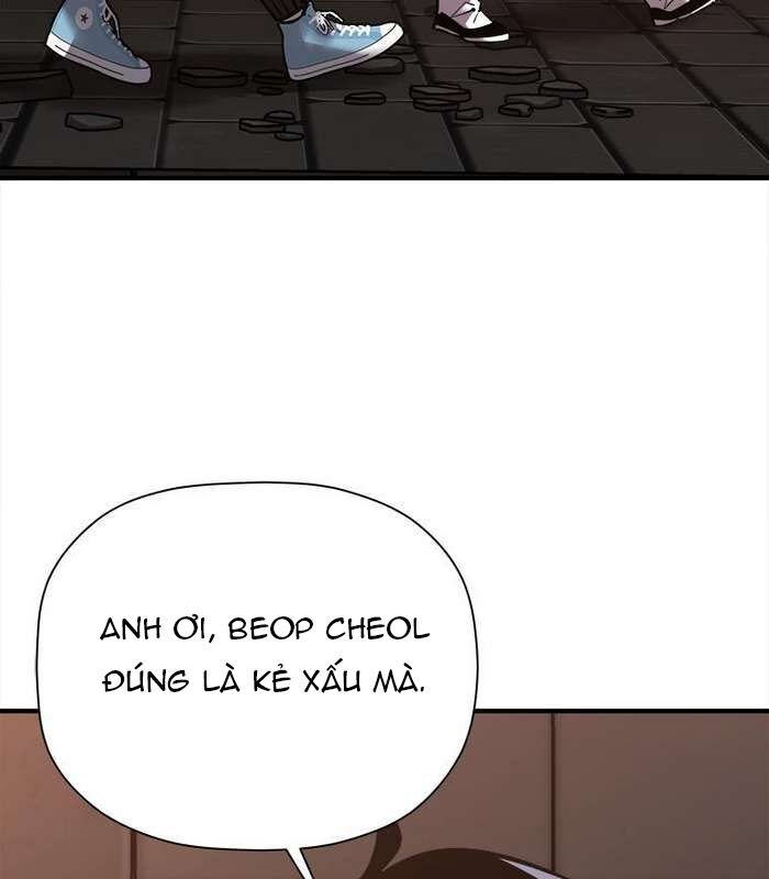 Thần Thoại Mất Tích Và Thiên Tài Phép Thuật Chapter 29 - Trang 48