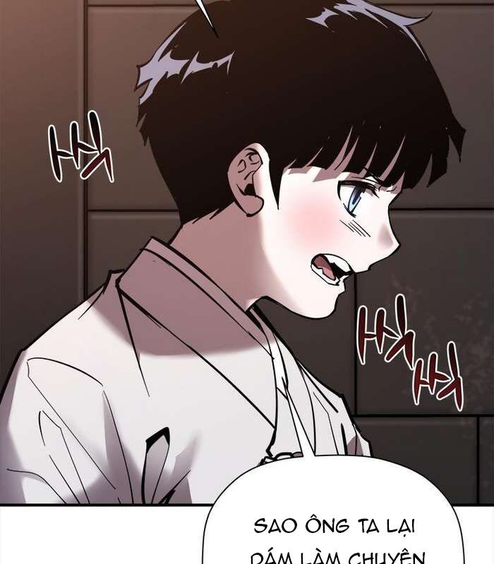 Thần Thoại Mất Tích Và Thiên Tài Phép Thuật Chapter 29 - Trang 49